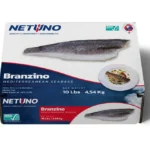 3D BRANZINO FILLET 10lbs_front flat_ASCwebp009