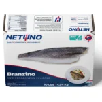 3D BRANZINO FILLET 10lbs_front top_ASCwebp010