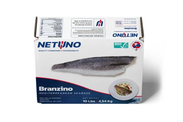 3D BRANZINO FILLET 10lbs_front top_ASCwebp010 3D BRANZINO FILLET 10lbs_front top_ASCwebp010