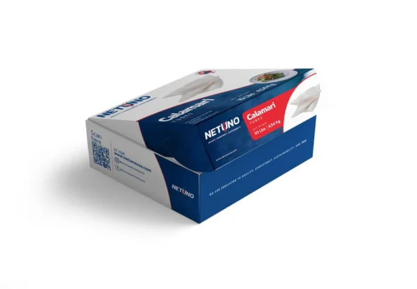 3D CALAMARI REG TUBES 10lbs_Side Bwebp036 3D CALAMARI REG TUBES 10lbs_Side Bwebp036