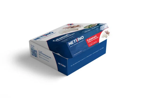 3D CALAMARI T&T 10lbs_Side Bwebp037 3D CALAMARI T&T 10lbs_Side Bwebp037