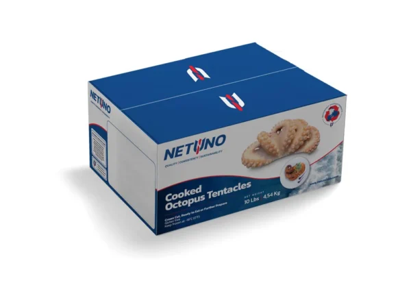 3D CROWN CUT OCTOPUS 10LBS_Rear anglewebp021 3D CROWN CUT OCTOPUS 10LBS_Rear anglewebp021