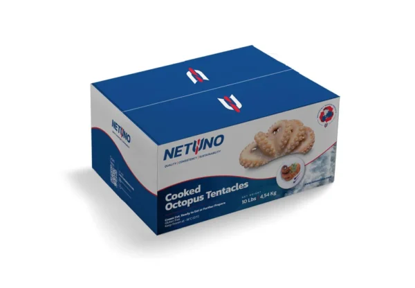 3D CROWN CUT OCTOPUS 10LBS_Side Awebp022 3D CROWN CUT OCTOPUS 10LBS_Side Awebp022