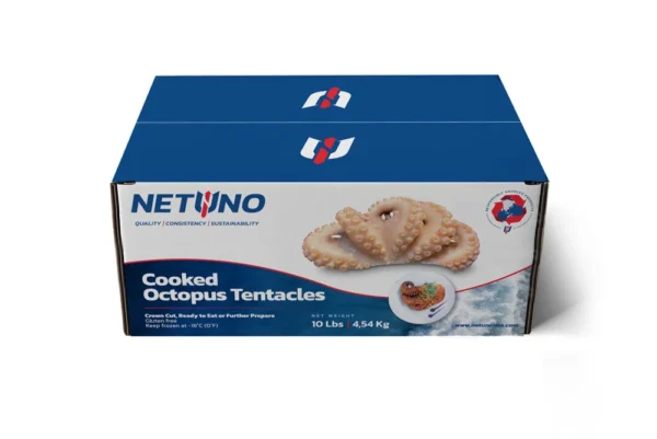 3D CROWN CUT OCTOPUS 10LBS_front flatwebp019 3D CROWN CUT OCTOPUS 10LBS_front flatwebp019