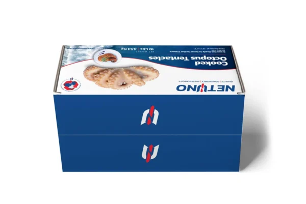 3D CROWN CUT OCTOPUS 10LBS_front topwebp020 3D CROWN CUT OCTOPUS 10LBS_front topwebp020