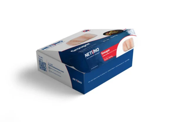 3D GROUPER FILLET CENTER CUT SKINLESS 10lbs_Side Bwebp039 3D GROUPER FILLET CENTER CUT SKINLESS 10lbs_Side Bwebp039