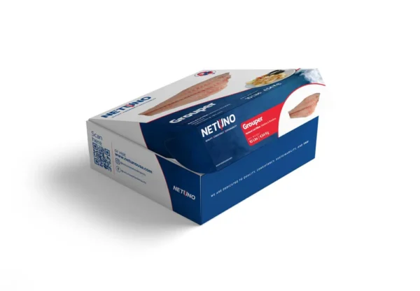 3D GROUPER FILLET NATURAL CUT SKINLESS 10lbs_Side Bwebp040 3D GROUPER FILLET NATURAL CUT SKINLESS 10lbs_Side Bwebp040