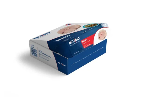 3D WAHOO STEAK 10lbs_Side Bwebp054 3D WAHOO STEAK 10lbs_Side Bwebp054