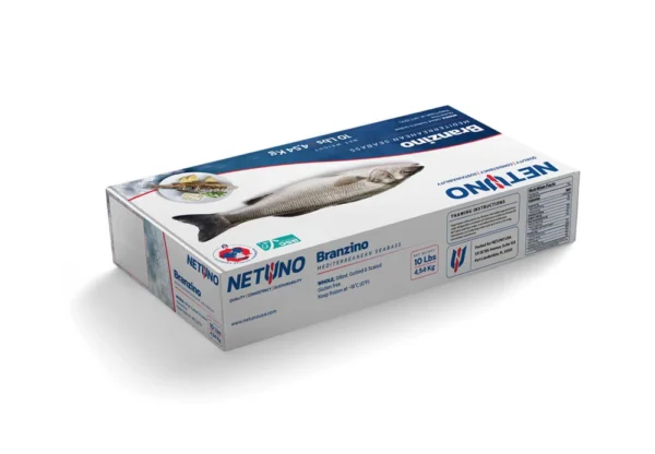3D WHOLE BRANZINO 10Lbs_Rear angle ASCwebp016 3D WHOLE BRANZINO 10Lbs_Rear angle ASCwebp016