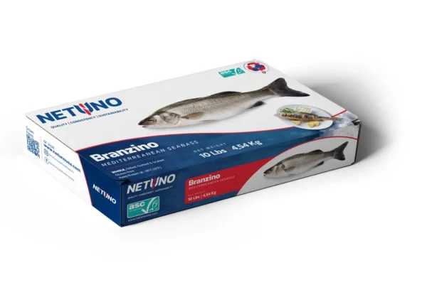 3D WHOLE BRANZINO 10Lbs_Side A ASCwebp017 3D WHOLE BRANZINO 10Lbs_Side A ASCwebp017