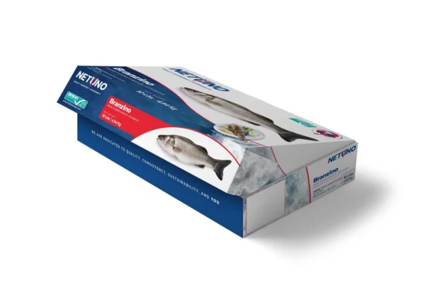3D WHOLE BRANZINO 10Lbs_Side B ASCwebp018 3D WHOLE BRANZINO 10Lbs_Side B ASCwebp018