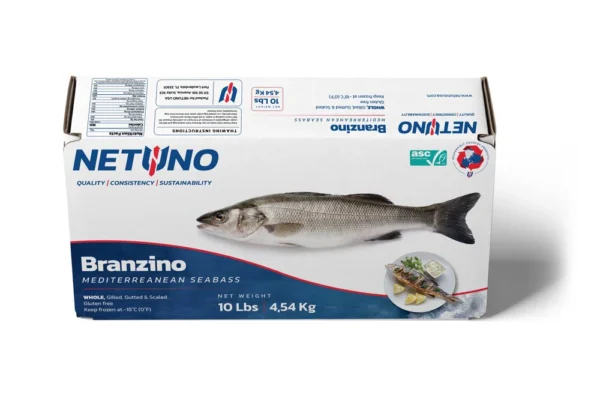 3D WHOLE BRANZINO 10lbs_front top ASCwebp015 3D WHOLE BRANZINO 10lbs_front top ASCwebp015