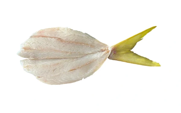 Butterflied-Snapper-Yellowtail-IVP (11) Butterflied-Snapper-Yellowtail-IVP (11)