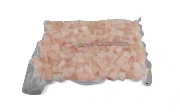 Cobia-Dice (1) Cobia-Dice (1)