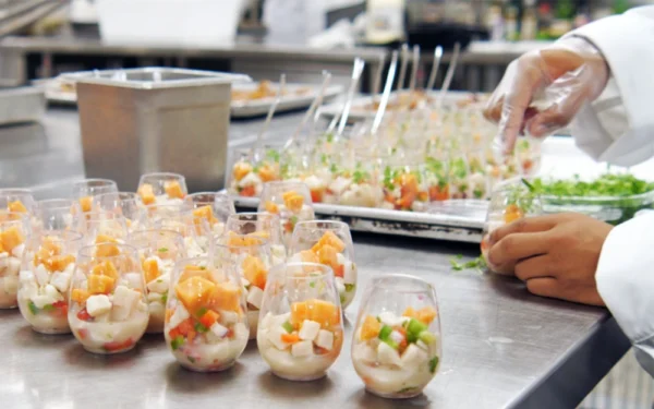 Cobia-dice-catering Cobia-dice-catering