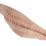 Frozen-Red-Grouper-Fillet-South-America (1)