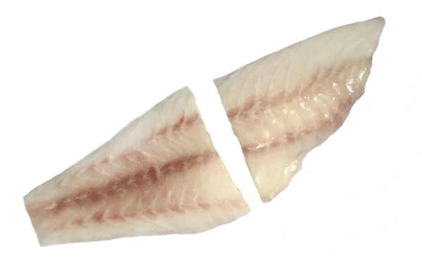 Frozen-Red-Grouper-Fillet-South-America-1C