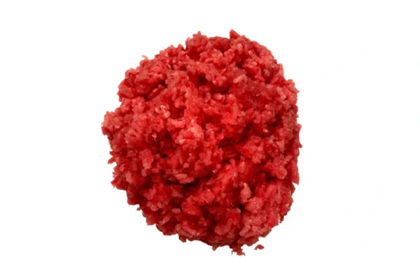 Ground-Tuna-Ahi Ground-Tuna-Ahi