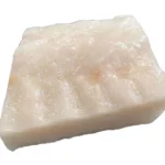 Grouper-Fillet-Thick-Cut (1)