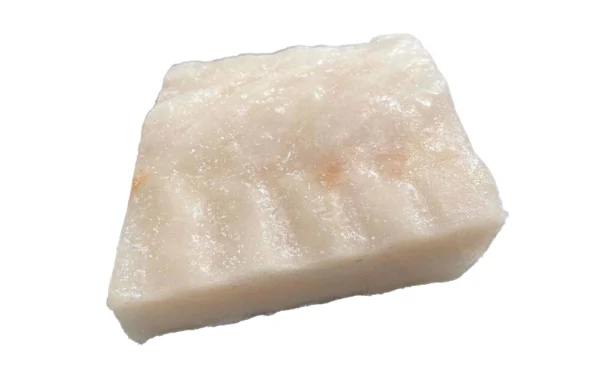 Grouper-Fillet-Thick-Cut (1) Grouper-Fillet-Thick-Cut (1)