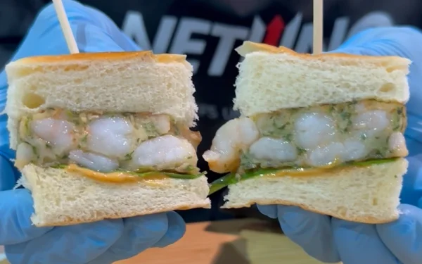 Frozen-Shrimp-Burger-Sliders Frozen-Shrimp-Burger-Sliders