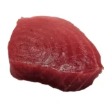 Frozen-Tuna-Steaks