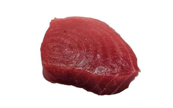 Frozen-Tuna-Steaks Frozen-Tuna-Steaks