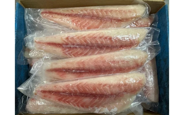 Red-Fish-Fillet-Box Red-Fish-Fillet-Box