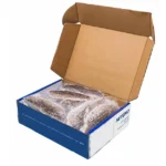 Frozen-Barramundi-fillet-box