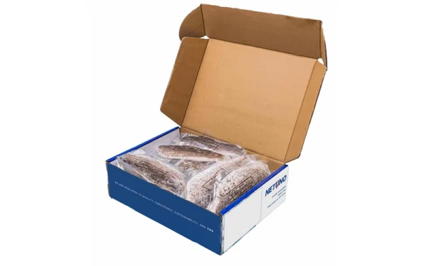 Frozen-Barramundi-fillet-box Frozen-Barramundi-fillet-box