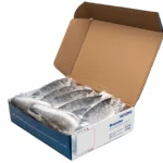 Frozen-Branzino-Fillet-box