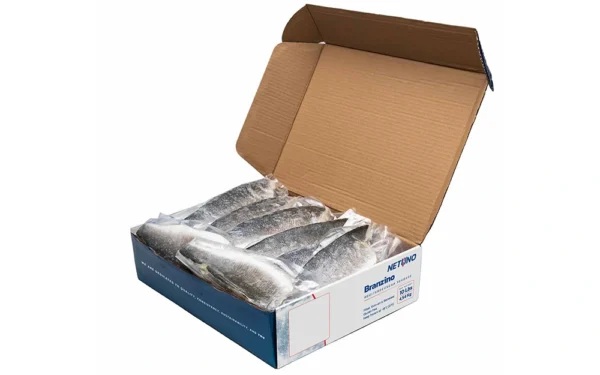 Frozen-Branzino-Fillet-box Frozen-Branzino-Fillet-box