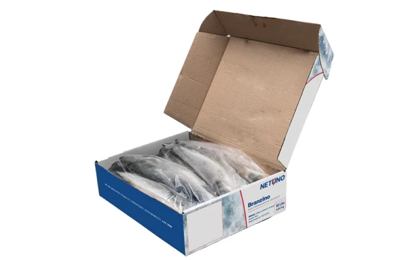Frozen-Whole-Branzino-Box Frozen-Whole-Branzino-Box