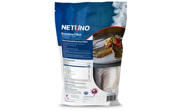 Branzino-Fillet-Frozen-ASC (1) Branzino-Fillet-Frozen-ASC (1)