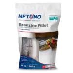 Branzino-Fillet-Frozen-ASC