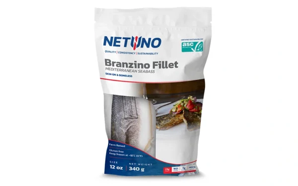 Branzino-Fillet-Frozen-ASC