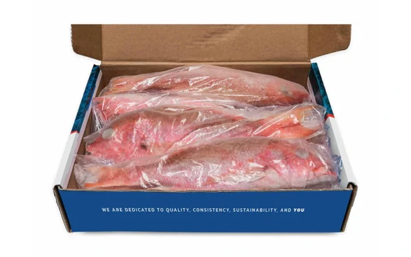 Caribbean-Red-Open-Box-Packaging Caribbean-Red-Open-Box-Packaging