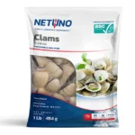 Frozen-Clams-1lb-ASC