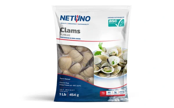 Frozen-Clams-1lb-ASC