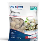 Frozen-Clams-2lb-ASC