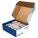 Frozen-Kingfish-Steak-Packaging-Open-Box