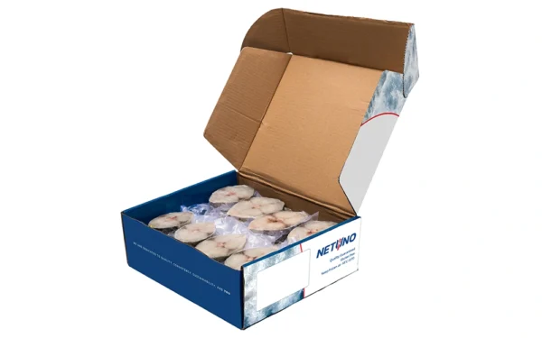 Frozen-Kingfish-Steak-Packaging-Open-Box Frozen-Kingfish-Steak-Packaging-Open-Box