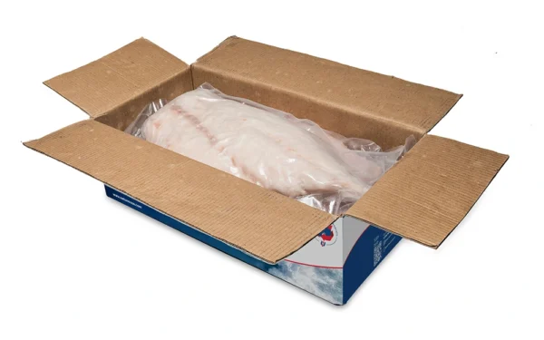 Large-Grouper-Fillet NETUNO Large-Grouper-Fillet NETUNO