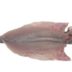 Branzino-Butterflied-Fillet-Head-On