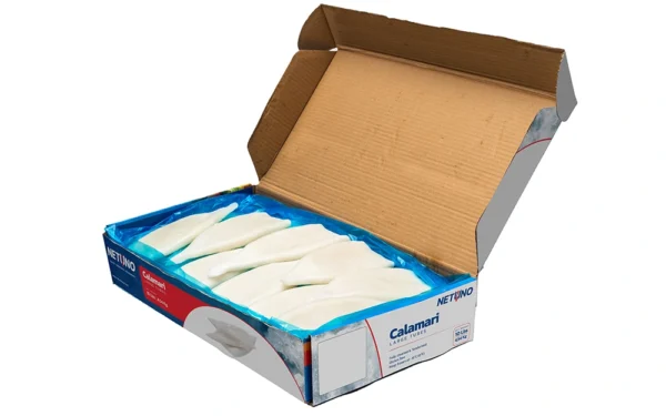 Large-Calamari-Tubes-Box Large-Calamari-Tubes-Box