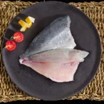 Sea-Bream-Dorade-Fillet (1)