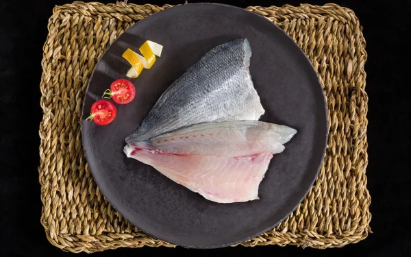 Sea-Bream-Dorade-Fillet (1) Sea-Bream-Dorade-Fillet (1)
