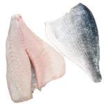 Sea-Bream-Dorade-Fillet