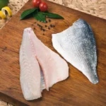 Sea-Bream-Dorade-Fillet (2)