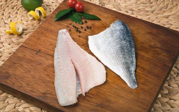 Sea-Bream-Dorade-Fillet (2) Sea-Bream-Dorade-Fillet (2)
